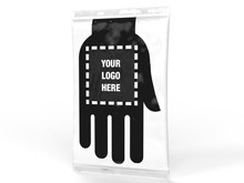 Load image into Gallery viewer, Custom Printed Gloves
