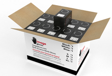 Load image into Gallery viewer, Custom Printed Gloves
