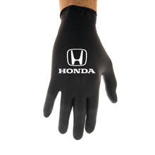 Load image into Gallery viewer, Honda Dealer Case <br> CLEARANCE SALE 3-Pair Convenience Packs <br> 160 Bags $.49ea
