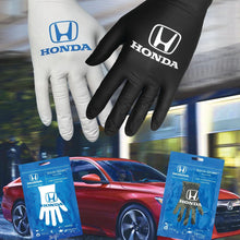 Load image into Gallery viewer, Honda Dealer Case <br> CLEARANCE SALE 3-Pair Convenience Packs <br> 160 Bags $.49ea
